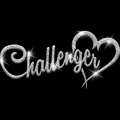 GLT6 SILVER GLITTER Thumbnail