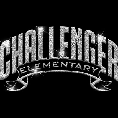 GLT37 SILVER GLITTER Thumbnail