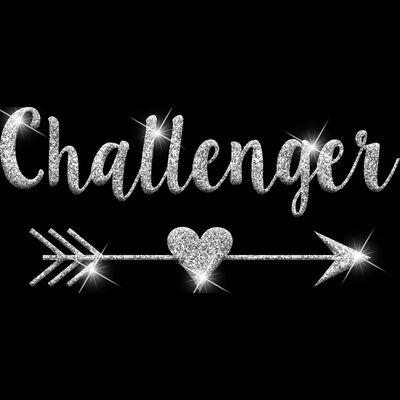 GLT46 SILVER GLITTER Thumbnail