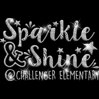 GLT67 SILVER GLITTER Thumbnail