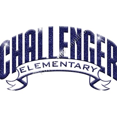 GLT37 BLUE GLITTER Thumbnail