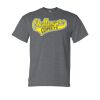 8000 Adult DryBlend 50/50 T-Shirt Thumbnail
